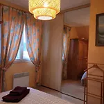 Homestay Les Pressoirs