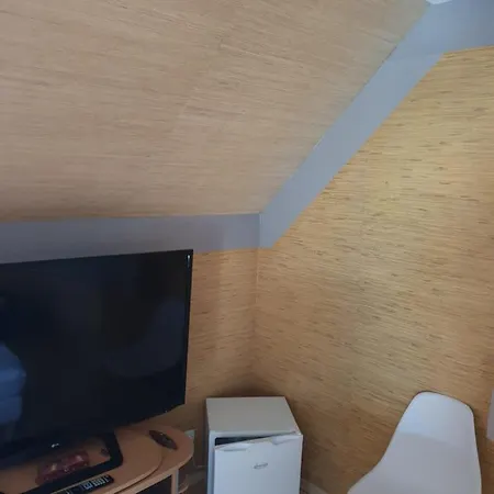 Les Pressoirs Nogent-l'Abbesse