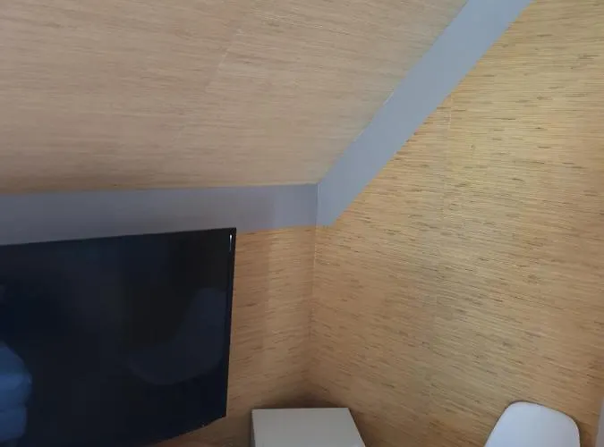 Les Pressoirs Nogent-l'Abbesse